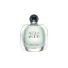 Giorgio Armani Acqua Di Gioa 100ml for women perfume (Tester) Giorgio Armani Acqua Di Gioa 100ml for women perfume (Tester)