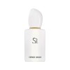 Giorgio Armani Si White Limited Edition 100ml for women perfume EDP (Tester) Giorgio Armani Si White Limited Edition 100ml for women perfume EDP (Tester)