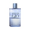 Giorgio Armani Acqua di Gio Ltd Edition 200ml for men perfume EDT (Tester) Giorgio Armani Acqua di Gio Ltd Edition 200ml for men perfume EDT (Tester)