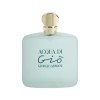 Giorgio Armani Acqua Di Gio 100ml for women perfume EDT (Tester) Giorgio Armani Acqua Di Gio 100ml for women perfume EDT (Tester)