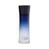 Giorgio Armani Code Summer 75ml for men perfume EDT (Tester) Giorgio Armani Code Summer 75ml for men perfume EDT (Tester)