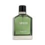 Giorgio Armani Eau de Cèdre 100ml for men perfume (Tester)