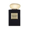 Giorgio Armani Privé Rose d'Arabie 250ml for men and women perfume EDP (Tester) Giorgio Armani Privé Rose d'Arabie 250ml for men and women perfume EDP (Tester)