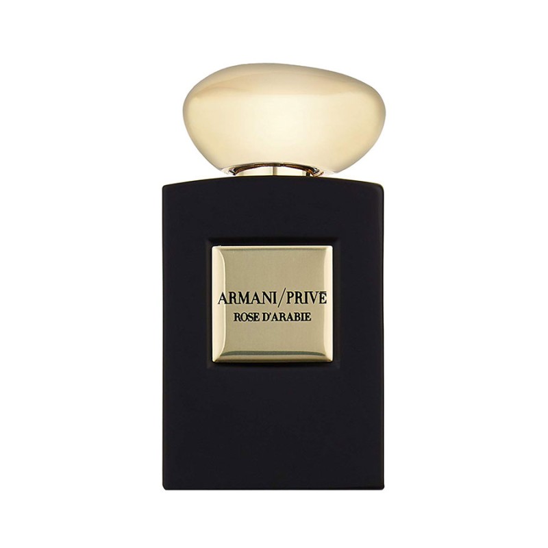 Giorgio Armani Privé Rose d'Arabie 250ml for men and women perfume EDP (Tester) Giorgio Armani Privé Rose d'Arabie 250ml for men and women perfume EDP (Tester)