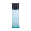 Giorgio Armani Code Turquoise 75ml for women EDT (Tester) Giorgio Armani Code Turquoise 75ml for women EDT (Tester)