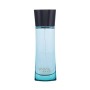 Giorgio Armani Code Turquoise 75ml for women EDT (Tester)