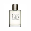 Giorgio Armani Acqua di Gio 200ml for men perfume EDT (Tester) Giorgio Armani Acqua di Gio 200ml for men perfume EDT (Tester)