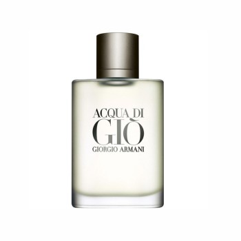 Giorgio Armani Acqua di Gio 200ml for men perfume EDT (Tester)