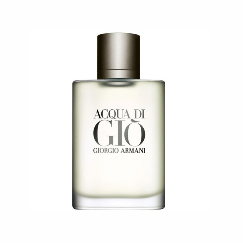 Giorgio Armani Acqua di Gio 200ml for men perfume EDT (Tester) Giorgio Armani Acqua di Gio 200ml for men perfume EDT (Tester)