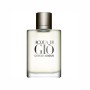 Giorgio Armani Acqua di Gio 200ml for men perfume EDT (Tester)