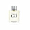 Giorgio Armani Acqua di Gio Essenza 180ml for men perfume (Tester) Giorgio Armani Acqua di Gio Essenza 180ml for men perfume (Tester)