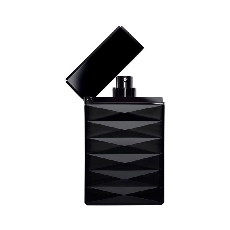 Giorgio Armani Attitude Extreme 75ml for men perfume (Tester) Giorgio Armani Attitude Extreme 75ml for men perfume (Tester)
