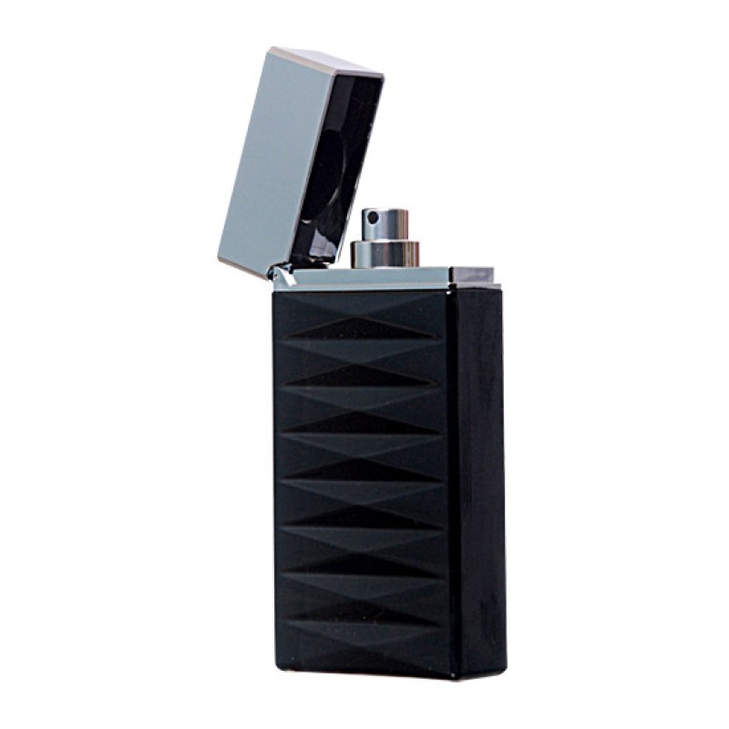 Giorgio Armani Attitude 75ml for men perfume (Tester) Giorgio Armani Attitude 75ml for men perfume (Tester)