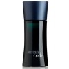 Giorgio Armani Code 125ml for men perfume EDT (Tester) Giorgio Armani Code 125ml for men perfume EDT (Tester)