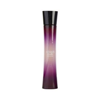 Giorgio Armani Code Cashmere 75ml for women perfume (Tester)