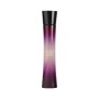 Giorgio Armani Code Cashmere 75ml for women perfume (Tester)
