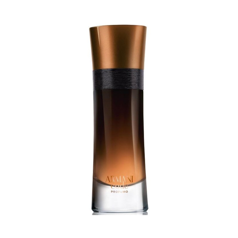 Giorgio Armani Code Profumo 60ml for men perfume EDP (Tester) Giorgio Armani Code Profumo 60ml for men perfume EDP (Tester)