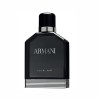 Giorgio Armani Eau de Nuit 100ml for men perfume EDT (Tester) Giorgio Armani Eau de Nuit 100ml for men perfume EDT (Tester)