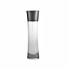 Giorgio Armani Mania 100ml for men perfume (Tester) Giorgio Armani Mania 100ml for men perfume (Tester)