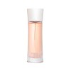 Giorgio Armani Mania 75ml for women perfume EDP (Tester) Giorgio Armani Mania 75ml for women perfume EDP (Tester)
