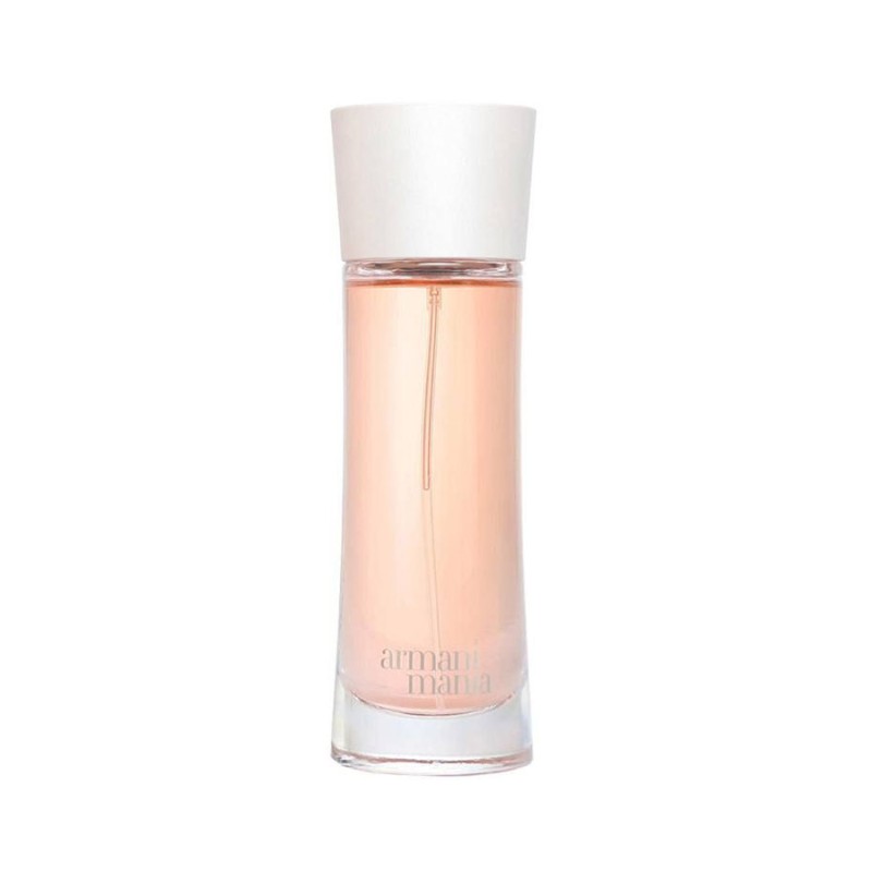 Giorgio Armani Mania 75ml for women perfume EDP (Tester) Giorgio Armani Mania 75ml for women perfume EDP (Tester)