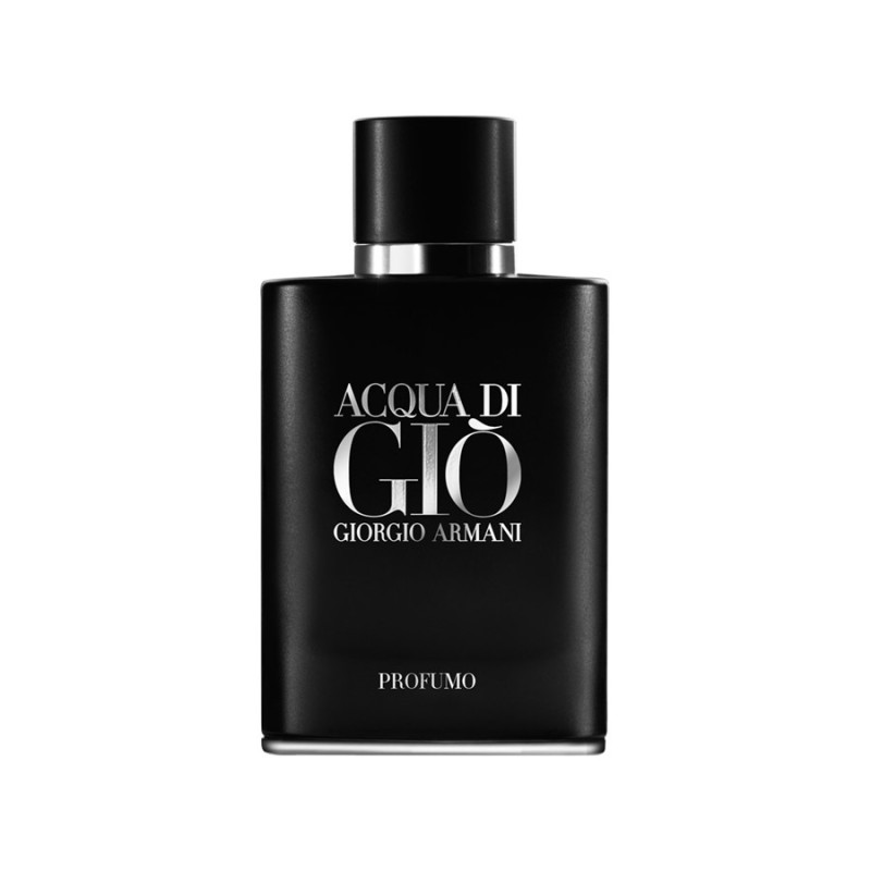 Giorgio Armani Acqua di Gio Profumo 75ml for men perfume (Tester) Giorgio Armani Acqua di Gio Profumo 75ml for men perfume (Tester)