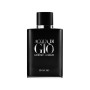 Giorgio Armani Acqua di Gio Profumo 75ml for men perfume (Tester)