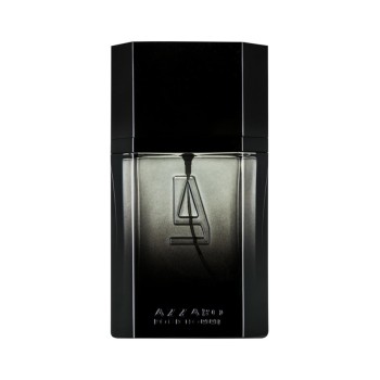Azzaro Pour Homme Night Time 100ml for men perfume EDT (Tester)