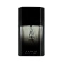 Azzaro Pour Homme Night Time 100ml for men perfume EDT (Tester)