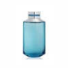Azzaro Chrome Legend 125ml for men perfume EDT (Tester)