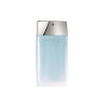 Azzaro Chrome sport 100ml for men perfume (Tester) Azzaro Chrome sport 100ml for men perfume (Tester)
