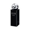 Azzaro Club Women 75ml perfume (Tester) Azzaro Club Women 75ml perfume (Tester)