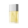 Azzaro Pour Homme L'eau 100ml for men perfume (Tester)
