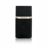 Azzaro Onyx 100ml for men perfume (Tester) Azzaro Onyx 100ml for men perfume (Tester)