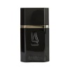 Azzaro Silver Black 100ml for men perfume EDT (Tester) Azzaro Silver Black 100ml for men perfume EDT (Tester)