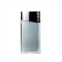 Azzaro Visit 100ml for men perfume (Tester)