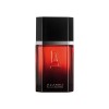 Azzaro Pour Homme Elixir 100ml for men perfume (Tester) Azzaro Pour Homme Elixir 100ml for men perfume (Tester)