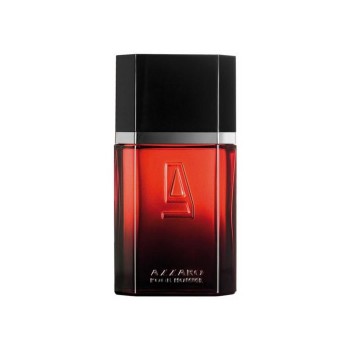 Azzaro Pour Homme Elixir 100ml for men perfume (Tester)