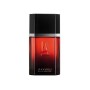 Azzaro Pour Homme Elixir 100ml for men perfume (Tester)