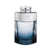Bentley for men azure 100ml for men perfume (Tester) Bentley for men azure 100ml for men perfume (Tester)
