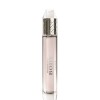 Burberry Body Tender 85ml for women EDT perfume (Tester) Burberry Body Tender 85ml for women EDT perfume (Tester)