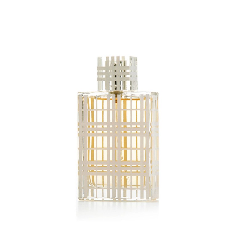 Burberry Brit 100ml for women perfume EDT (Tester) Burberry Brit 100ml for women perfume EDT (Tester)