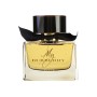 Burberry My Burberry Black 90ml for women (Tester)