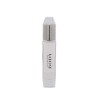 Burberry Body 85ml for women EDT Perfume (Tester) Burberry Body 85ml for women EDT Perfume (Tester)