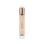 Burberry Body 85ml for women perfume EDP (Tester)