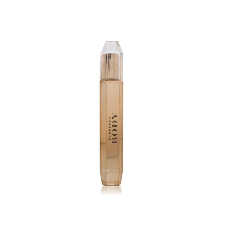 Burberry Body Intense 85ml for women EDP perfume (Tester) Burberry Body Intense 85ml for women EDP perfume (Tester)