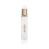 Burberry Body Mist 85ml for women perfume (Tester) Burberry Body Mist 85ml for women perfume (Tester)