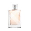 Burberry Brit For Her 100ml for women perfume (Tester) Burberry Brit For Her 100ml for women perfume (Tester)