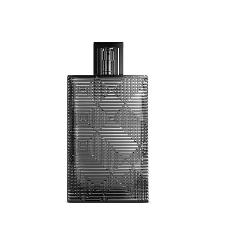 Burberry Brit Rhythm 90ml for men perfume EDT (Tester) Burberry Brit Rhythm 90ml for men perfume EDT (Tester)