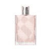 Burberry Brit Rhythm for Her Floral 90ml for women perfume EDP (Tester) Burberry Brit Rhythm for Her Floral 90ml for women perfume EDP (Tester)